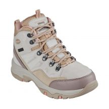 Skechers Relaxed Fit Trego Rocky Mountain RM W 158258-NAT Schuhe