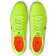 3. Nike Tiempo Legend 10 Elite FG DV4328-701 Schuhe