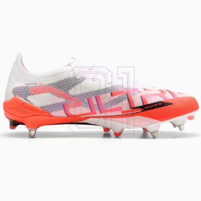 2. Puma Ultra 5 Ultimate MxSG M 108343-01 Fußballschuhe