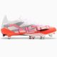 2. Puma Ultra 5 Ultimate MxSG M 108343-01 Fußballschuhe