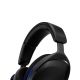 2. HyperX Cloud Stinger 2 Core PS Gaming-Headset (Schwarz)