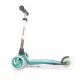 3. Tempish Triscoo II Jr Roller 10500002372