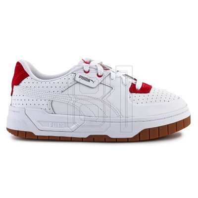 11. Puma Cali Dream Heritage W Schuhe 384010-01