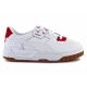 11. Puma Cali Dream Heritage W Schuhe 384010-01