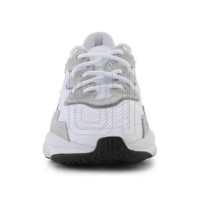 2. adidas Ozweego Jr EE7773 Schuhe
