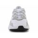 2. adidas Ozweego Jr EE7773 Schuhe