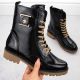 6. Remonte W RKR725 Stiefeletten