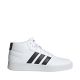 Adidas Breaknet Mid M JQ5484 Schuhe