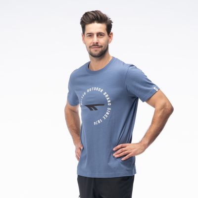 8. Hi-tec Noel T-Shirt M 92800596912