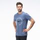 8. Hi-tec Noel T-Shirt M 92800596912