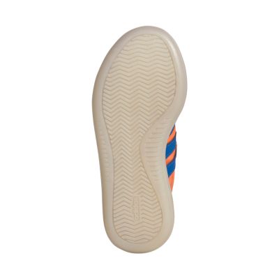 6. adidas Barreda Decode EL JP6722 Kinderschuhe