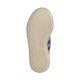 6. adidas Barreda Decode EL JP6722 Kinderschuhe