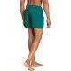 3. adidas Solid CLX Short-Length M IX7582 Badeshorts