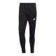 Adidas Condivo 22 M HC5559 pants