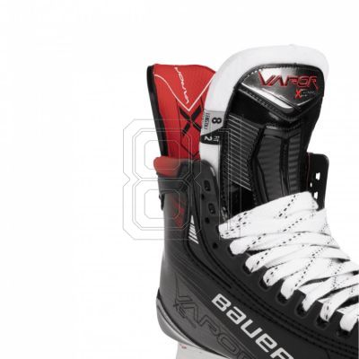 8. Bauer Vapor X5 Pro Sr 1061681 Hockeyschlittschuhe