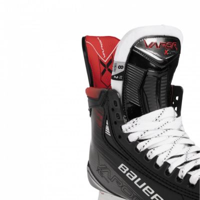 8. Bauer Vapor X5 Pro Sr 1061681 Hockeyschlittschuhe