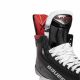 8. Bauer Vapor X5 Pro Sr 1061681 Hockeyschlittschuhe