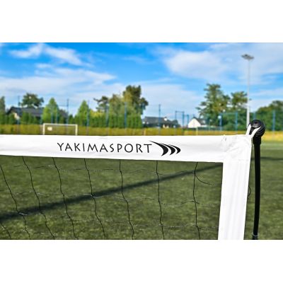 6. Yakimasport Flex-Tor 120x80cm 100773
