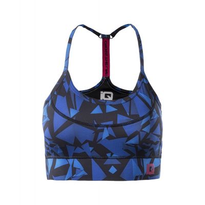 IQ Mane Sport-BH Wmns W 92800187499