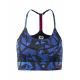 IQ Mane Sports Bra Wmns W 92800187499