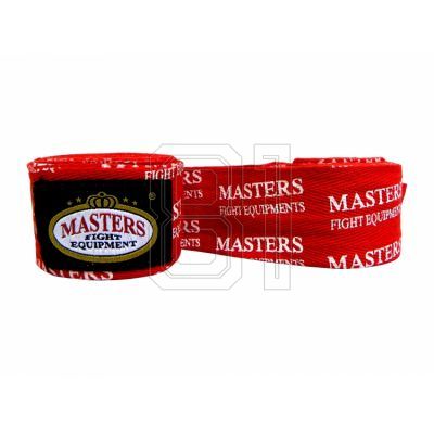 8. Cotton boxing tapes BB1-3N1 130131-02N1