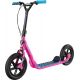4. Razor Flashback Elektroroller – Pink