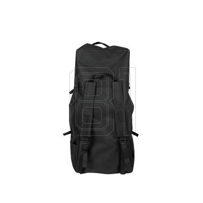 11. Virtufit Ocean 275 VF06093 SUP-Board