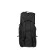 11. Virtufit Ocean 275 VF06093 SUP-Board