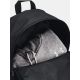 9. UNDER ARMOUR LOUDON Rucksack 1380476-001 20l