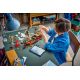 16. LEGO Creator 3-in-1 31387 – Legendäres Piratenschiff