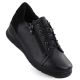 8. Vinceza W 39964 JAN411A Keilschuhe
