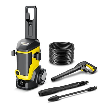 Kärcher K 7 WCM Hochdruckreiniger - 1.317-400.0