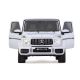 6. Jamara Mercedes-Benz AMG G63 ferngesteuertes Modellauto mit Elektromotor 1:14
