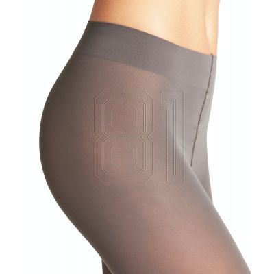 5. Falke Pure Matt 50 Ti W 40150-3903 Strumpfhose