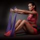 18. Pilatesband BB 102 0,35 MM