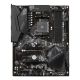 2. Gigabyte B550 GAMING X V2 Mainboard