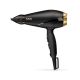 2. Babyliss 6704E Haartrockner (2000W; schwarz)