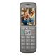 2. TELF Gigaset CL660HX - Drahtlose Mobilteil-Nebenstelle mit Rufnummernanzeige - DECT GAP
