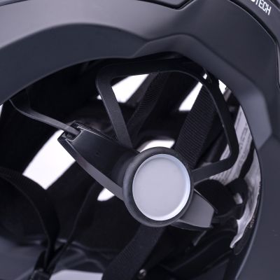 8. Radvik Fulljack Helm 92800614795