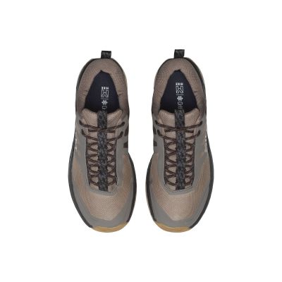 4. MILLET Seneca M Herrenschuhe beige