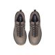 4. MILLET Seneca M Herrenschuhe beige