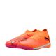 2. Puma Future 8 Pro TT 108592 03 Fußballschuhe