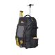 3. Stanley FatMax 79-215 Werkzeugrucksack mit Rollen