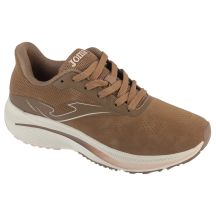 Joma Argon Lady 2529 RARGLW2529 Beige 36