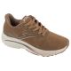 Joma Argon Lady 2529 RARGLW2529 Beige 36