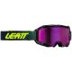 LEATT Goggle Velocity 4.5 Iriz Einheitsgröße Fahrradbrille