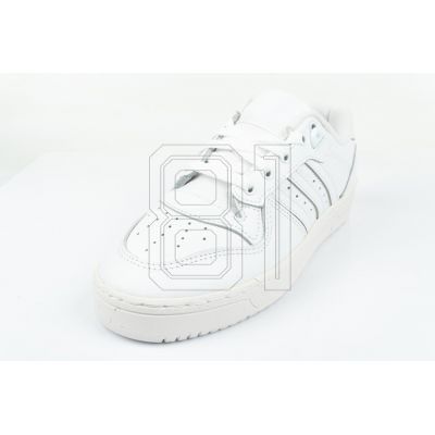 3. Adidas Rivalry Low W FV4225 Schuhe