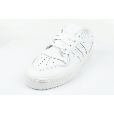 3. Adidas Rivalry Low W FV4225 Schuhe