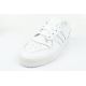 3. Adidas Rivalry Low W FV4225 Schuhe