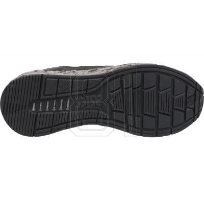 8. Asics HyperGel-Lyte U Schuhe 1191A018-001